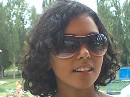 =====>>>MeeeE<<<=====